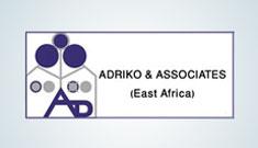Adriko & Associates - Adriko Group of Companies