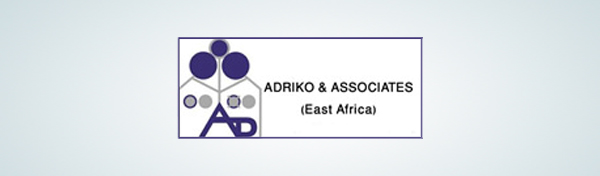 Adriko & Associates - Adriko Group of Companies