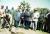 A presidential goodwill visit to the premises in Arua